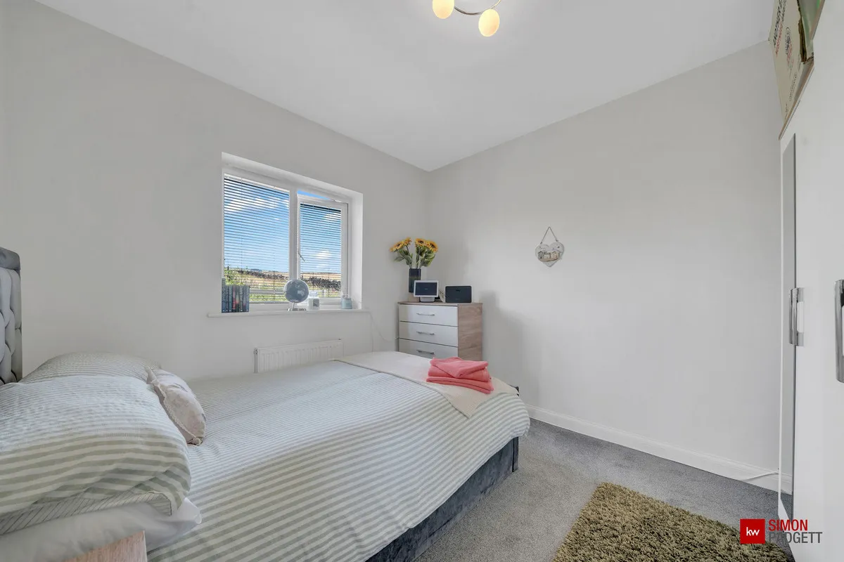 Wycoller View, Colne, BB8, photo 10