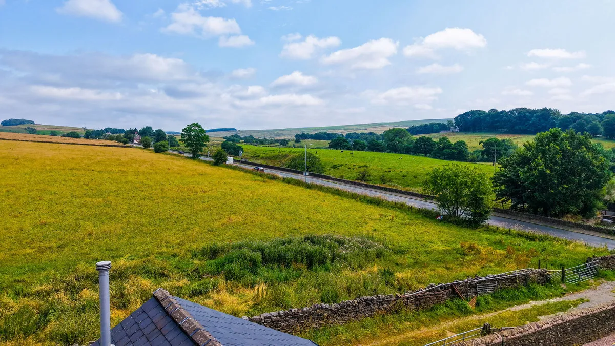 Wycoller View, Colne, BB8, photo 18