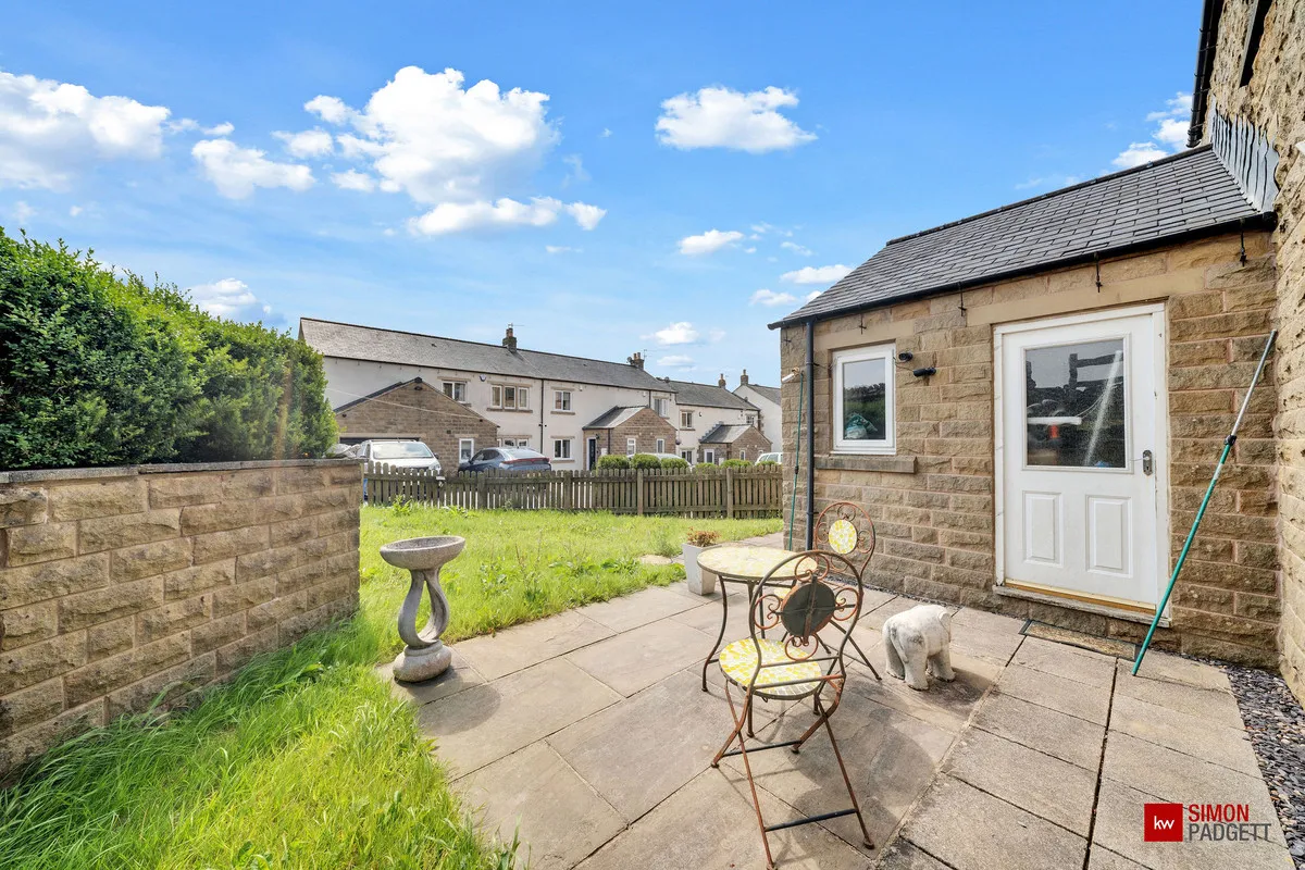 Wycoller View, Colne, BB8, photo 16