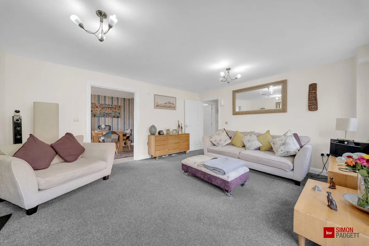 Wycoller View, Colne, BB8, photo 3