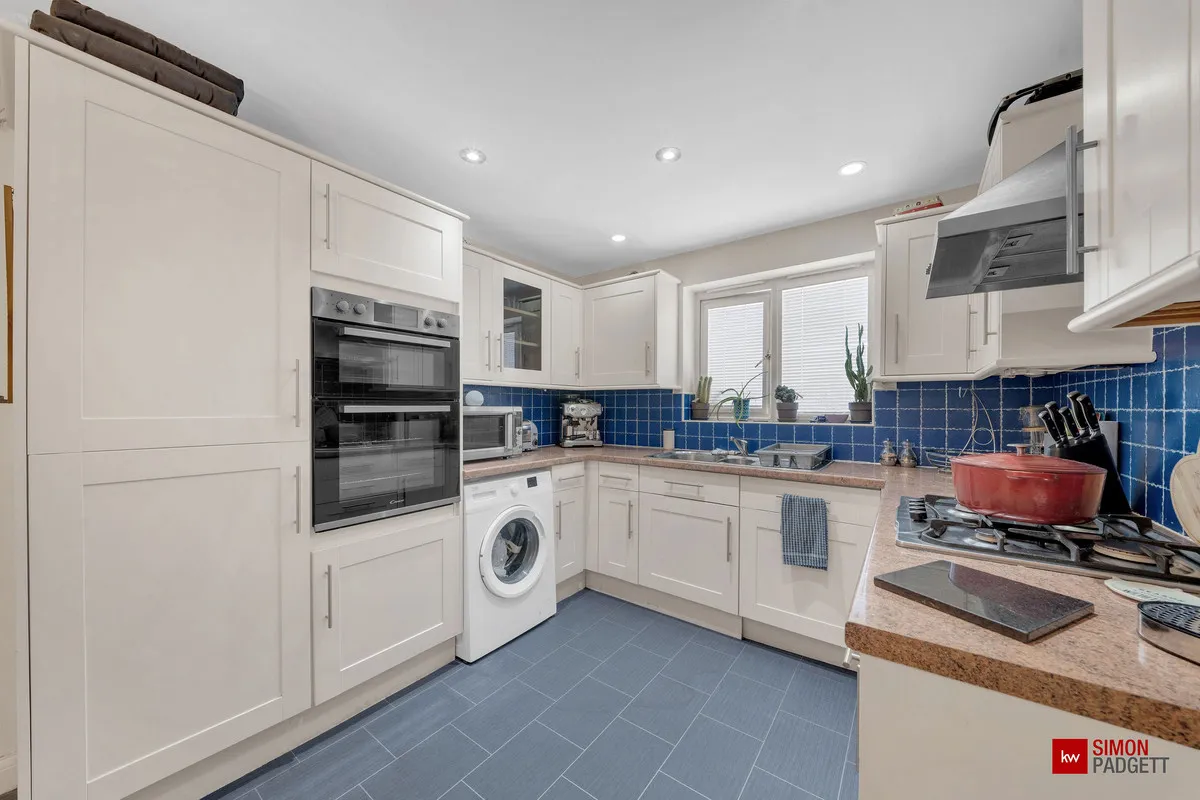 Wycoller View, Colne, BB8, photo 4