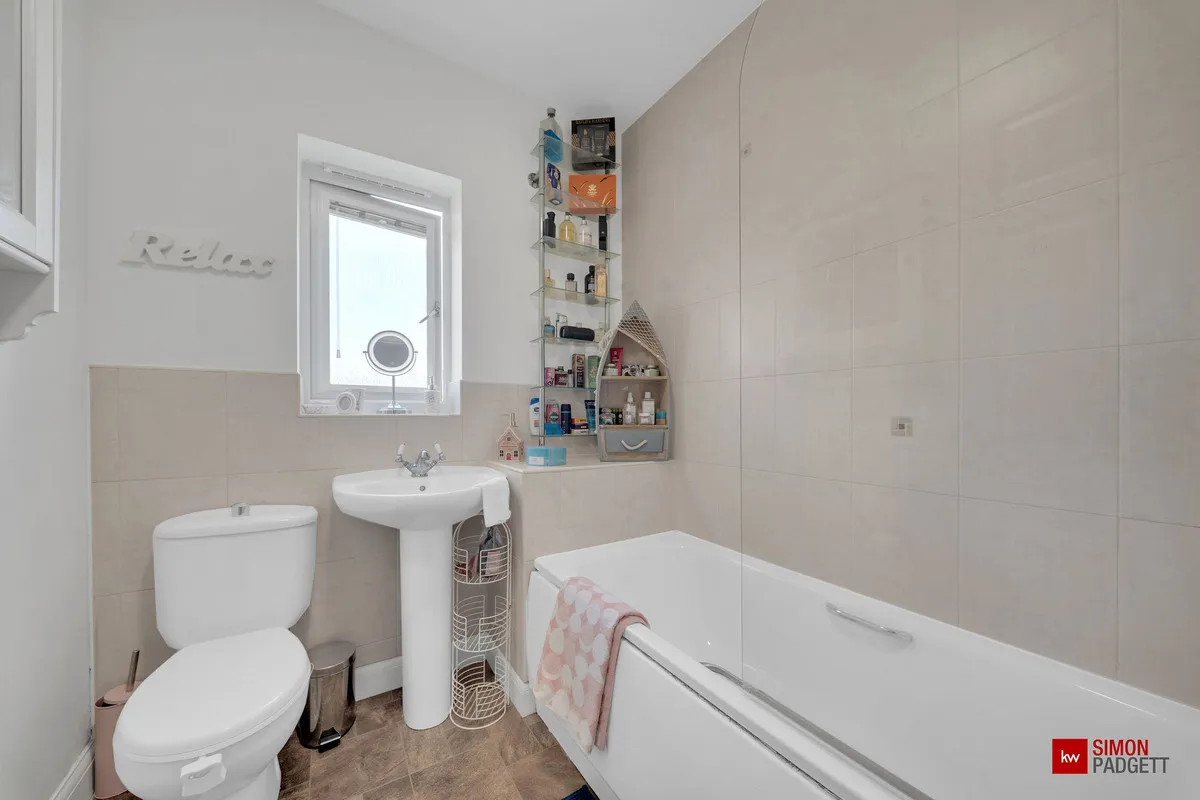 Wycoller View, Colne, BB8, photo 13