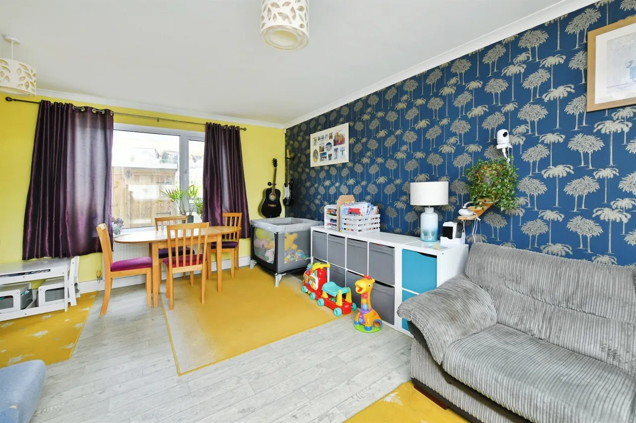 Stirling Road, Plymouth, photo 5
