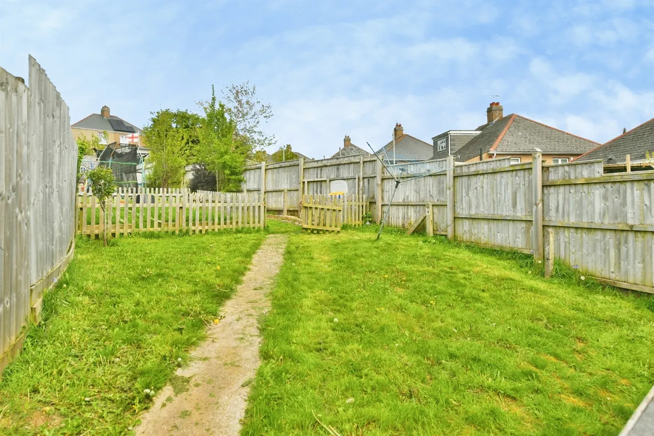 Stirling Road, Plymouth, photo 6