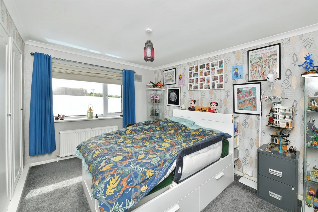 Stirling Road, Plymouth, photo 9