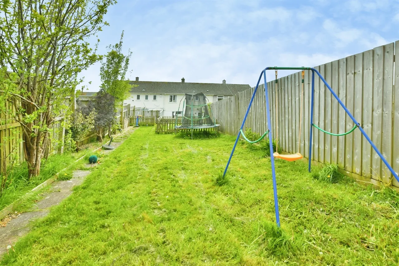 Stirling Road, Plymouth, photo 8