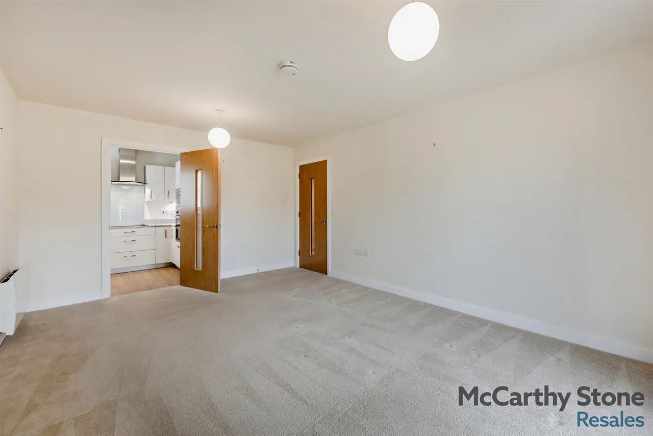 Highgate Hill, Hawkhurst, TN18, photo 5