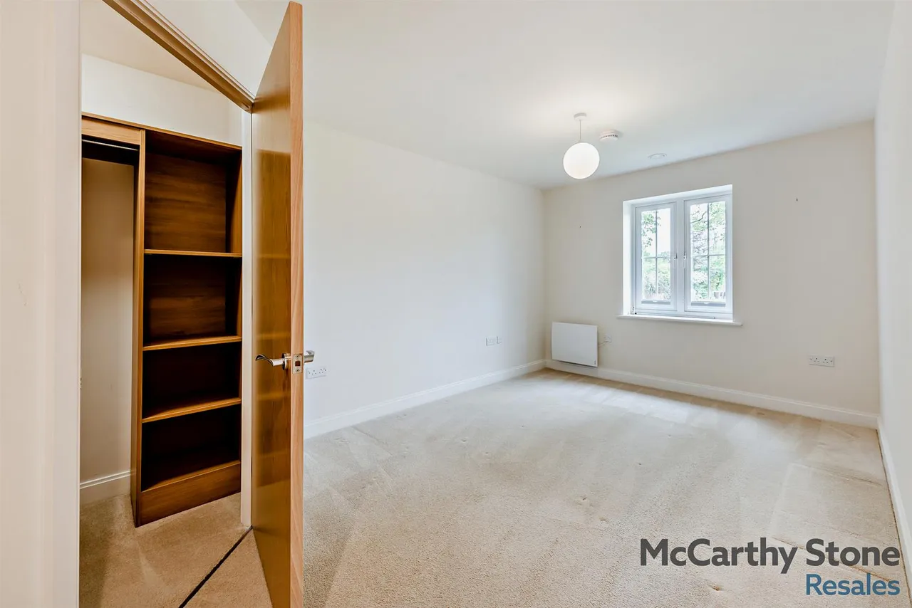 Highgate Hill, Hawkhurst, TN18, photo 9