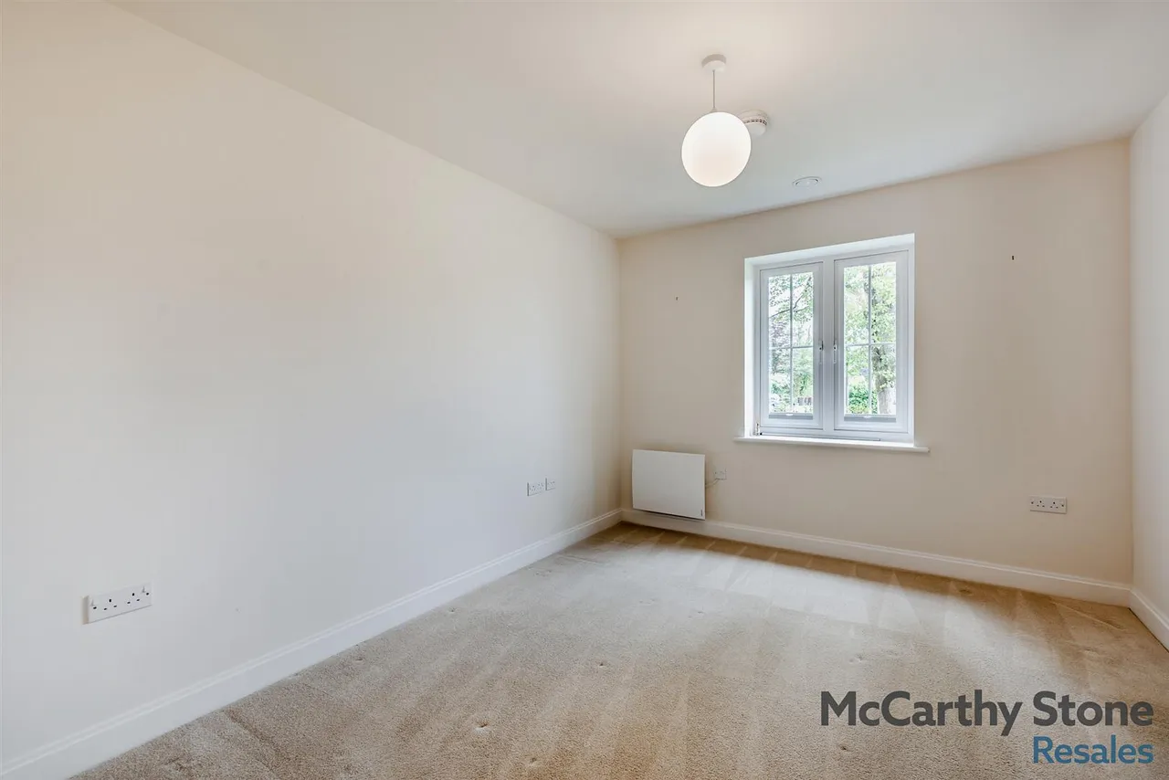 Highgate Hill, Hawkhurst, TN18, photo 10