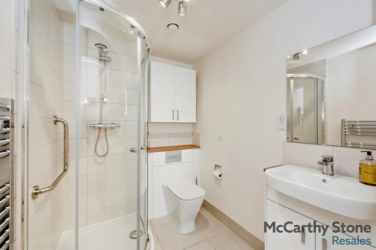 Highgate Hill, Hawkhurst, TN18, photo 8