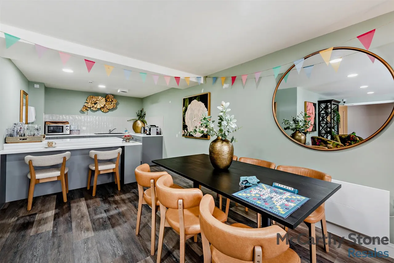 Highgate Hill, Hawkhurst, TN18, photo 16