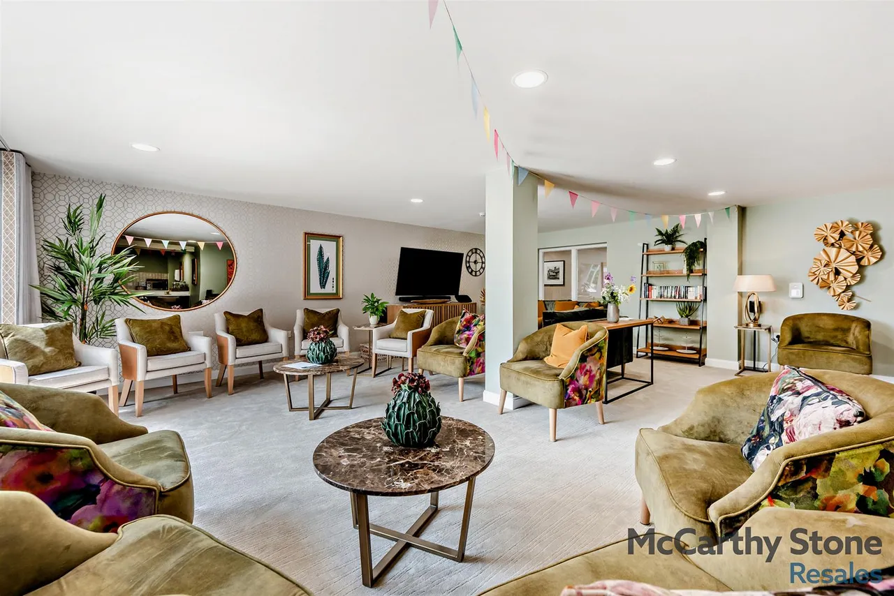 Highgate Hill, Hawkhurst, TN18, photo 22