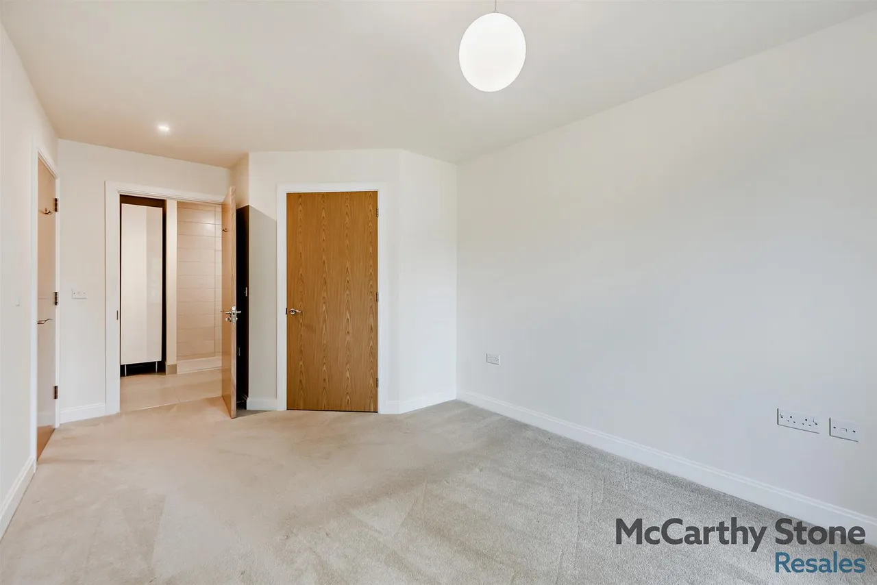 Highgate Hill, Hawkhurst, TN18, photo 13