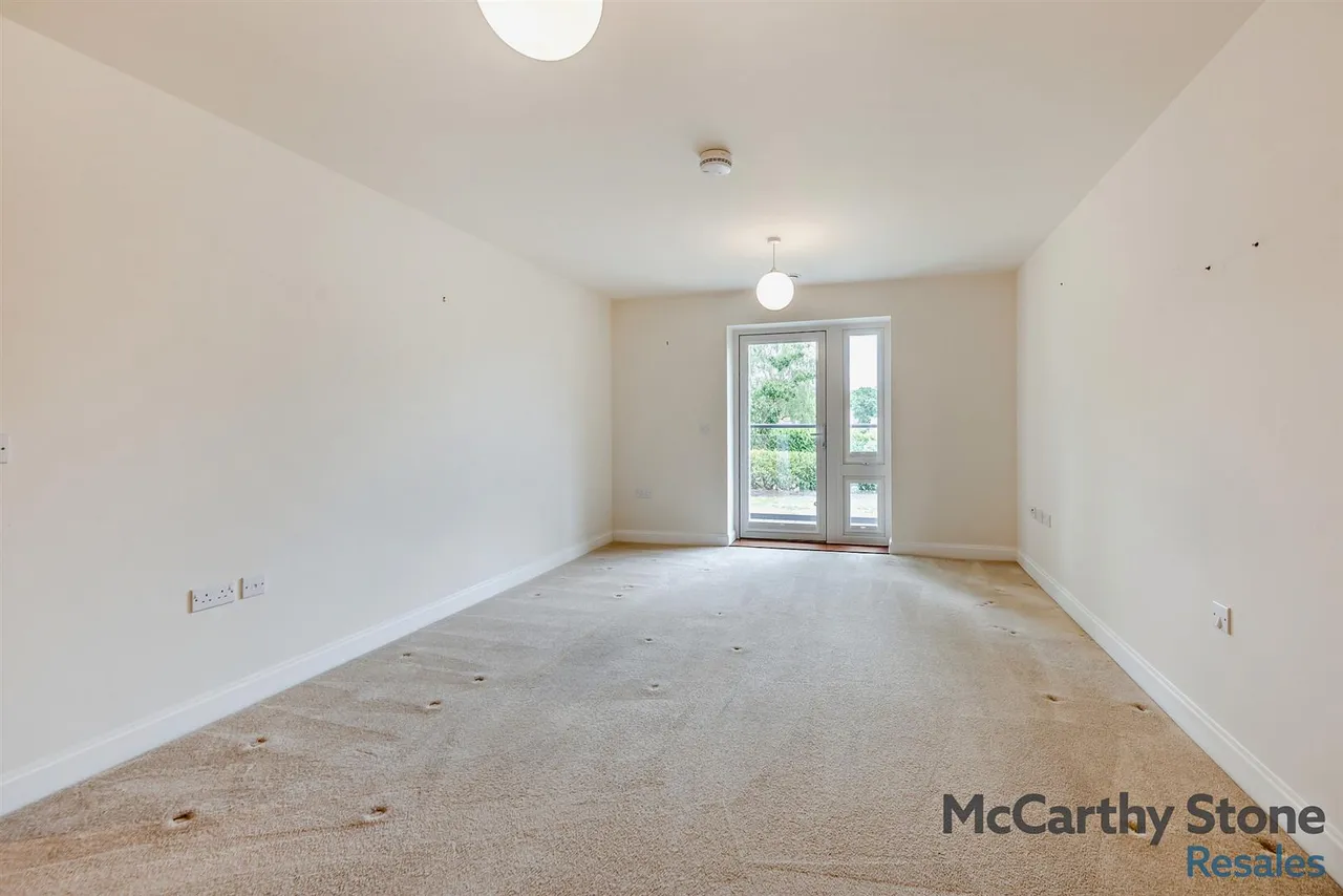 Highgate Hill, Hawkhurst, TN18, photo 4
