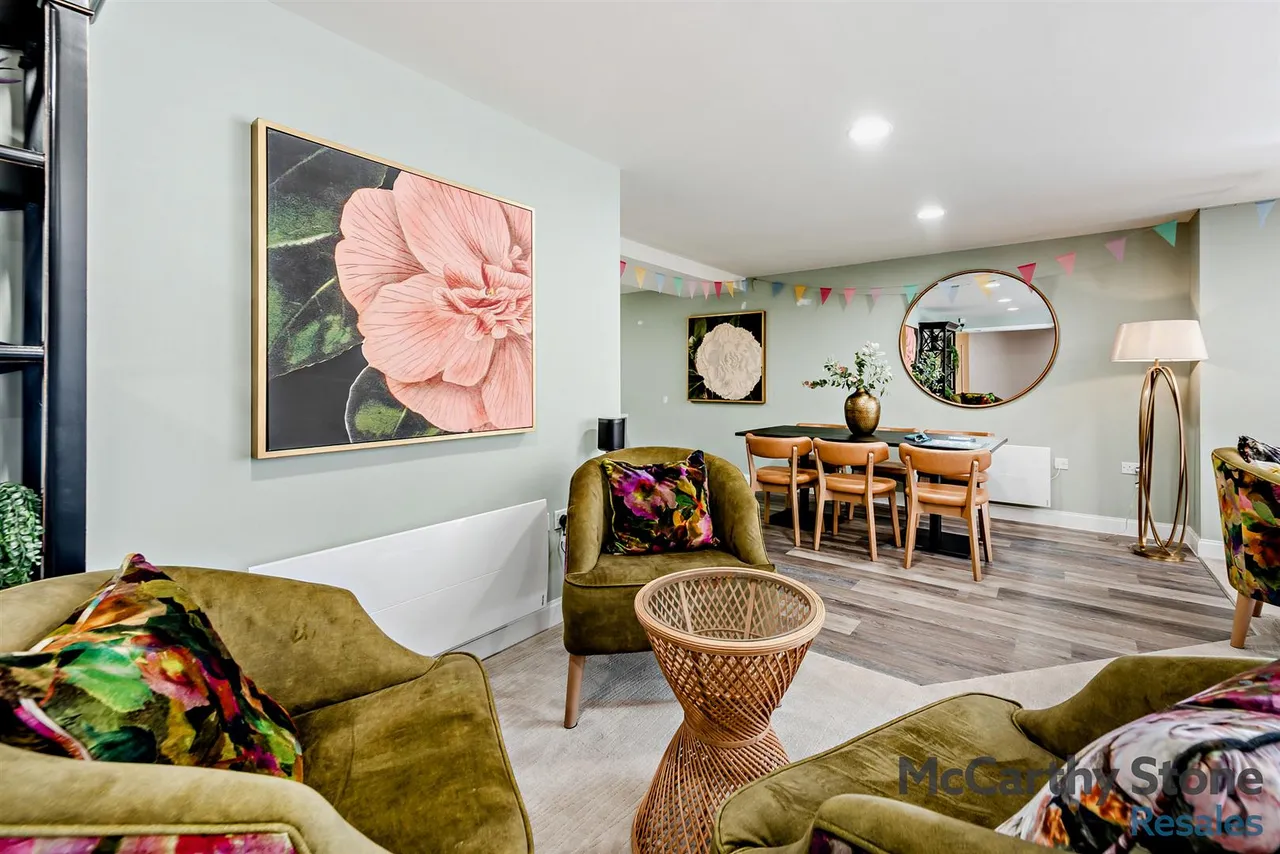 Highgate Hill, Hawkhurst, TN18, photo 23
