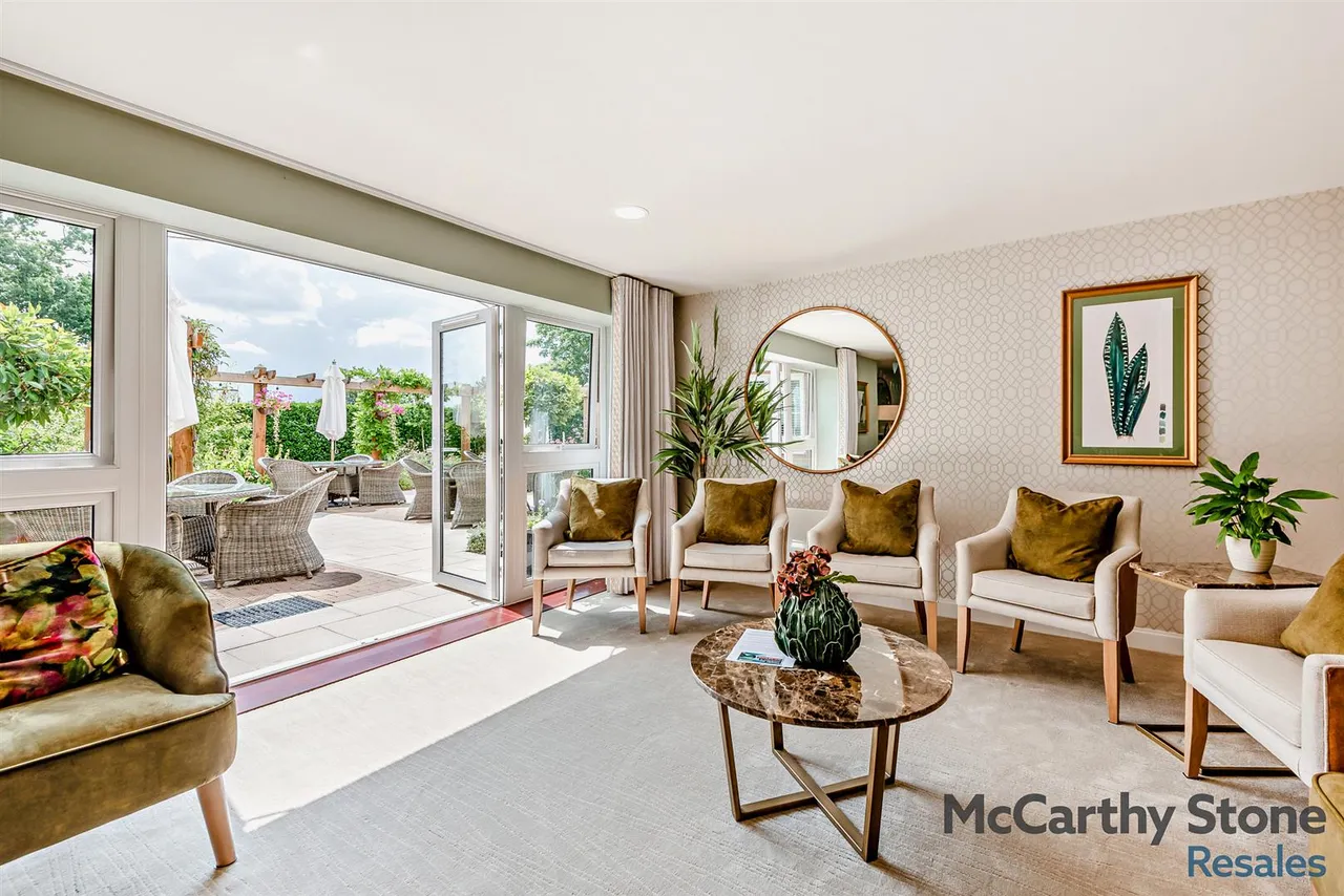 Highgate Hill, Hawkhurst, TN18, photo 15