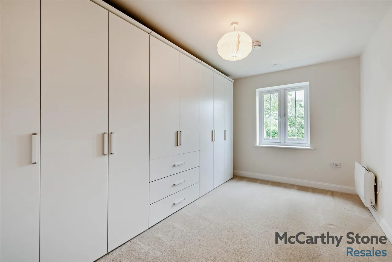 Highgate Hill, Hawkhurst, TN18, photo 12