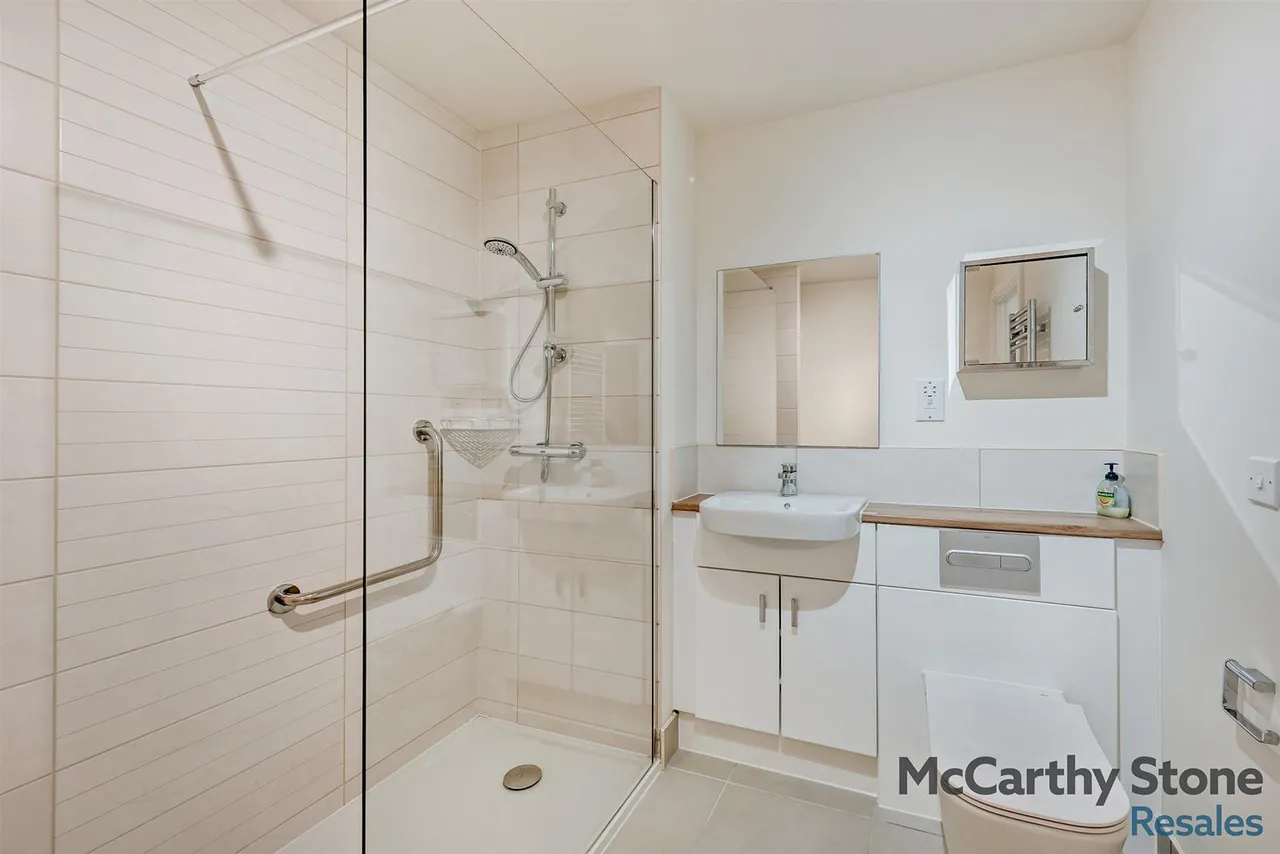 Highgate Hill, Hawkhurst, TN18, photo 6
