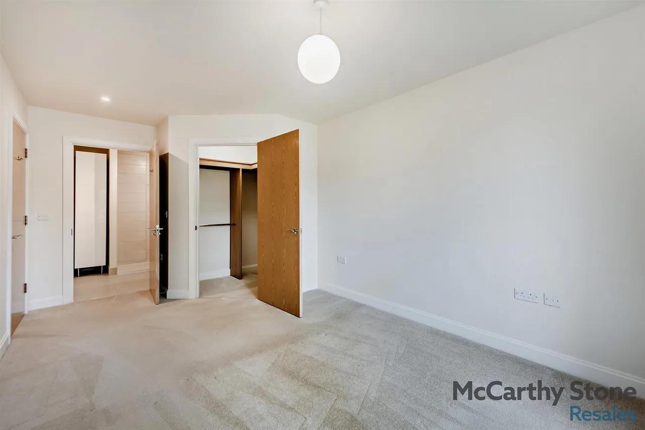 Highgate Hill, Hawkhurst, TN18, photo 7
