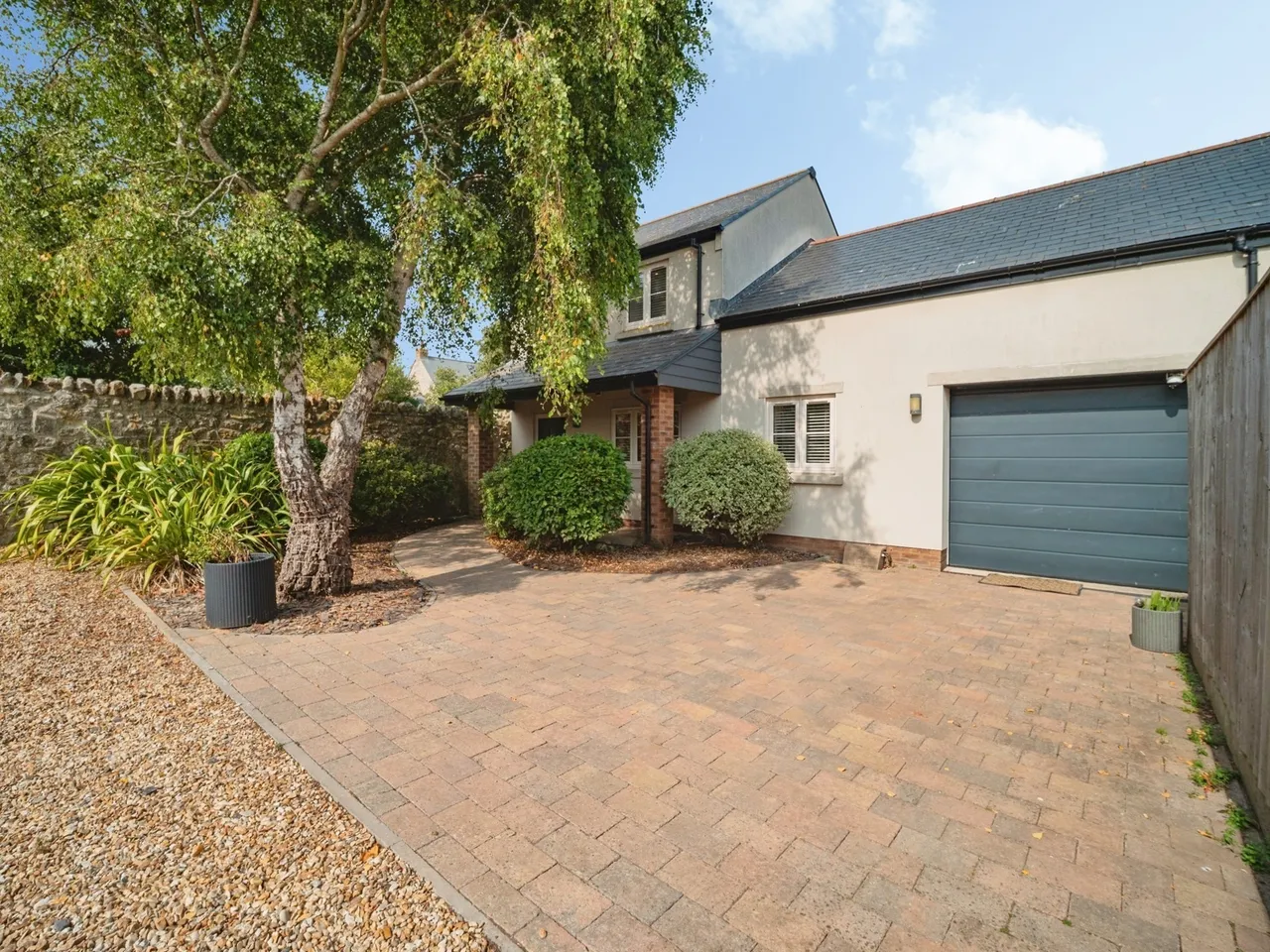 Bryants Lane, Weymouth, DT4, photo 2