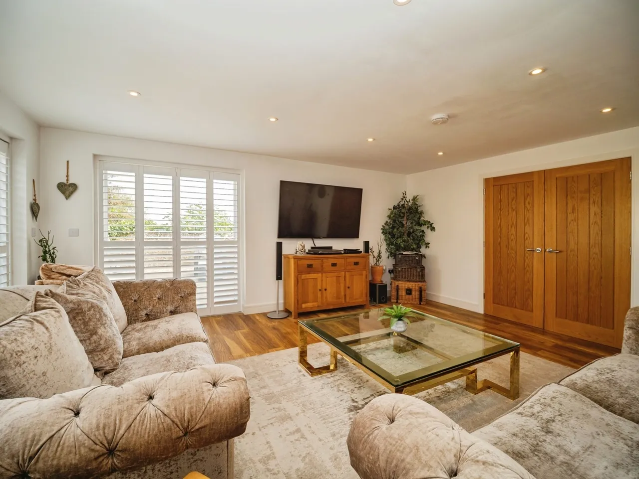 Bryants Lane, Weymouth, DT4, photo 8