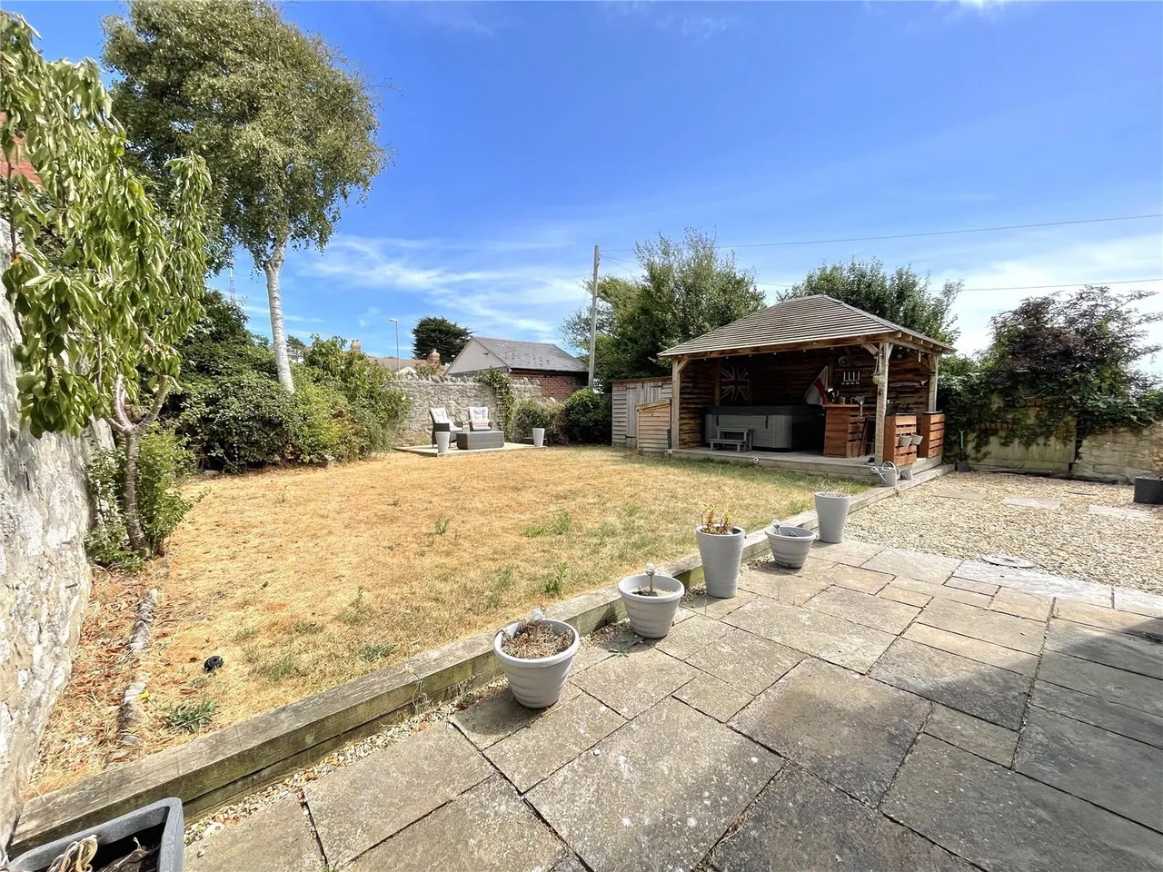 Bryants Lane, Weymouth, DT4, photo 11