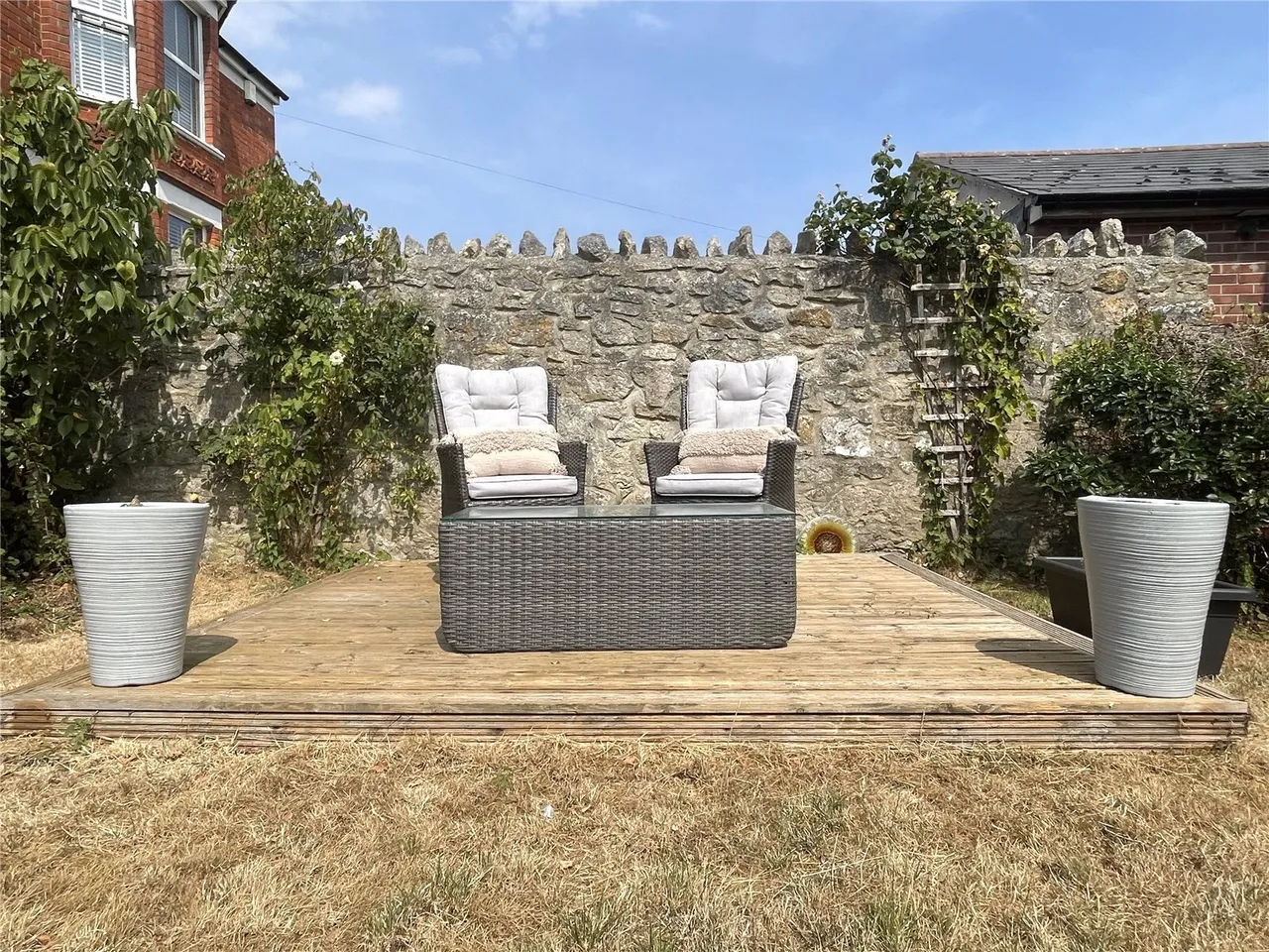 Bryants Lane, Weymouth, DT4, photo 12