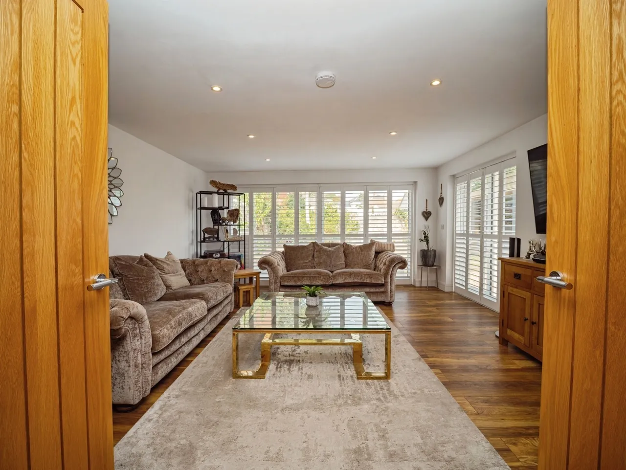 Bryants Lane, Weymouth, DT4, photo 7