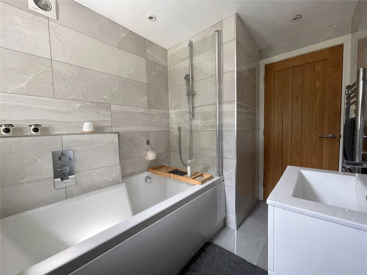 Bryants Lane, Weymouth, DT4, photo 9