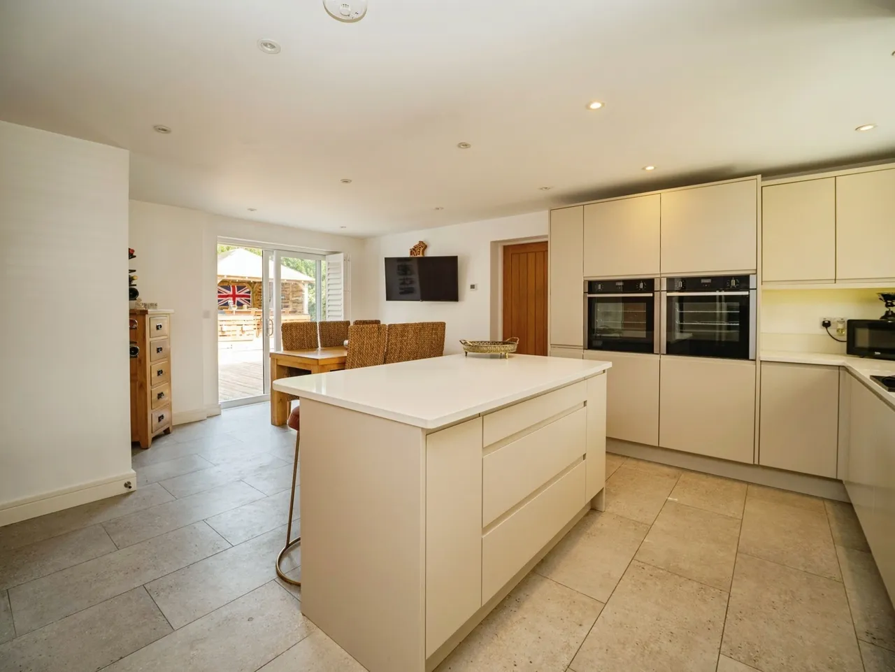Bryants Lane, Weymouth, DT4, photo 4