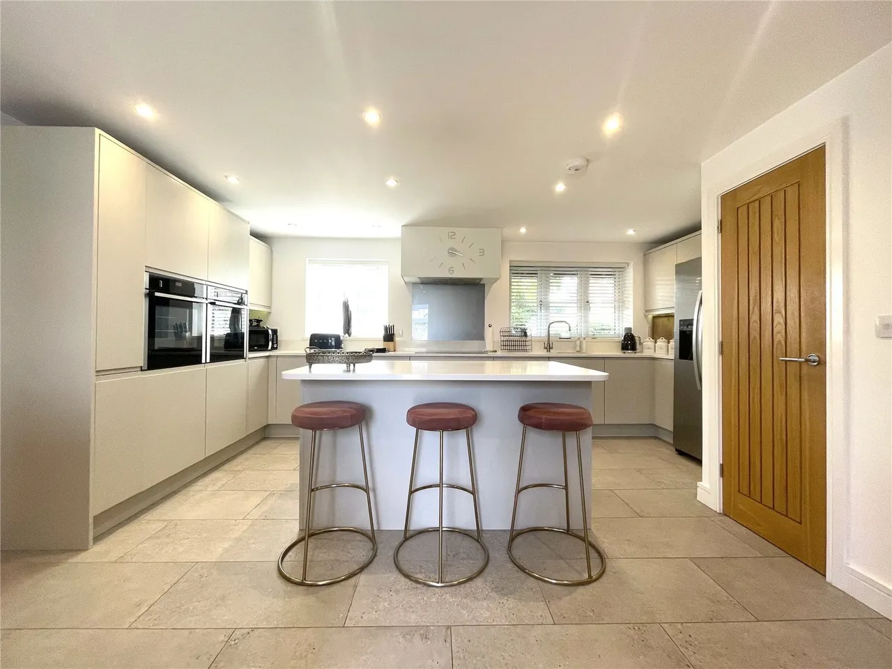 Bryants Lane, Weymouth, DT4, photo 5