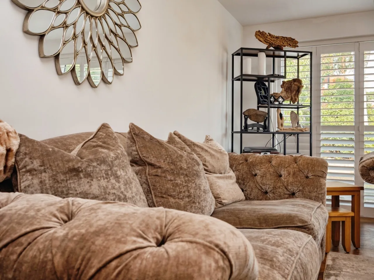 Bryants Lane, Weymouth, DT4, photo 6