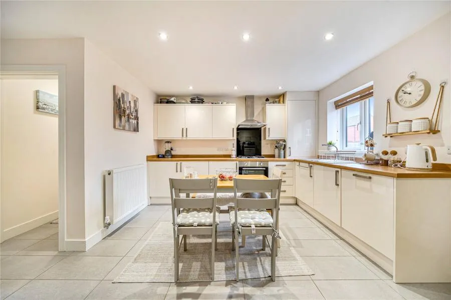 Coltman Drive, Loughborough, LE11, photo 7