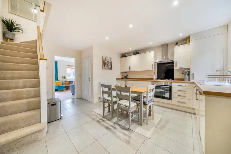 Coltman Drive, Loughborough, LE11, photo 2