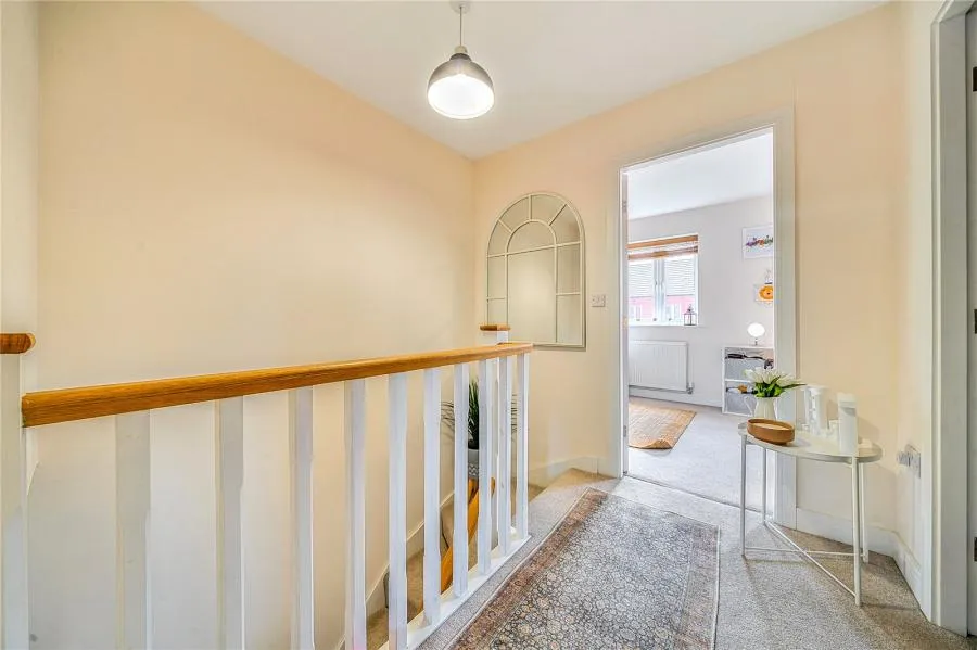 Coltman Drive, Loughborough, LE11, photo 11