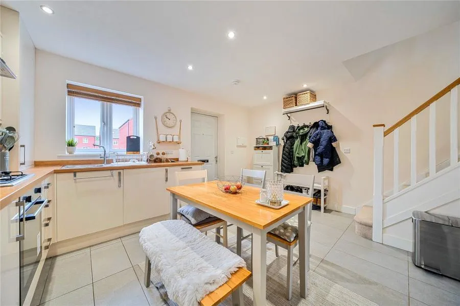 Coltman Drive, Loughborough, LE11, photo 6