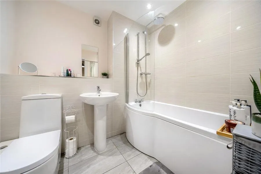 Coltman Drive, Loughborough, LE11, photo 16