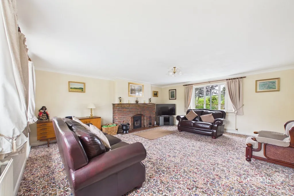 Church Lane, Mayfield, photo 6