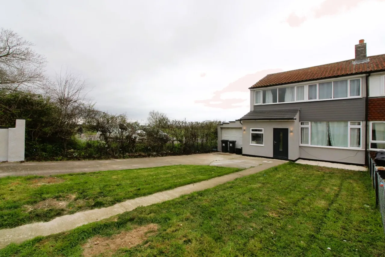 Darkfield Way, Woolavington, TA7, photo 27