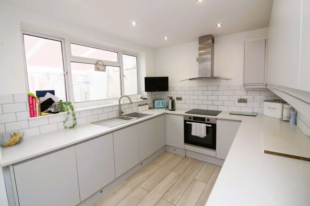 Darkfield Way, Woolavington, TA7, photo 11
