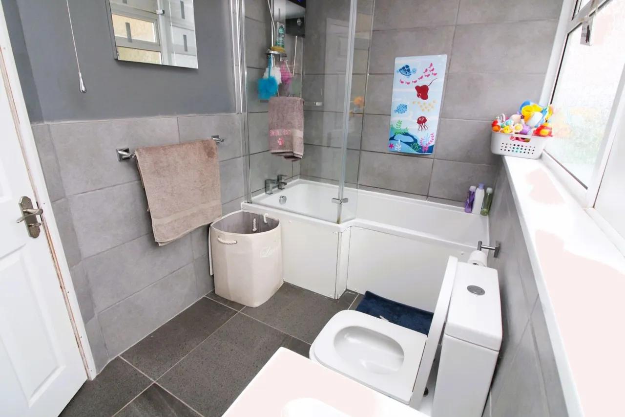 Darkfield Way, Woolavington, TA7, photo 21
