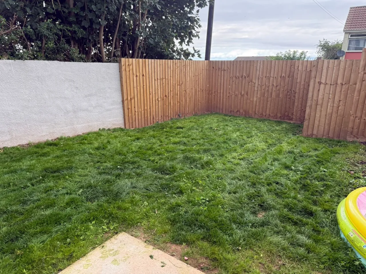Darkfield Way, Woolavington, TA7, photo 23