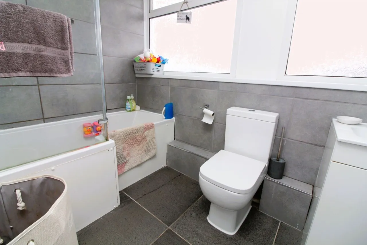 Darkfield Way, Woolavington, TA7, photo 20