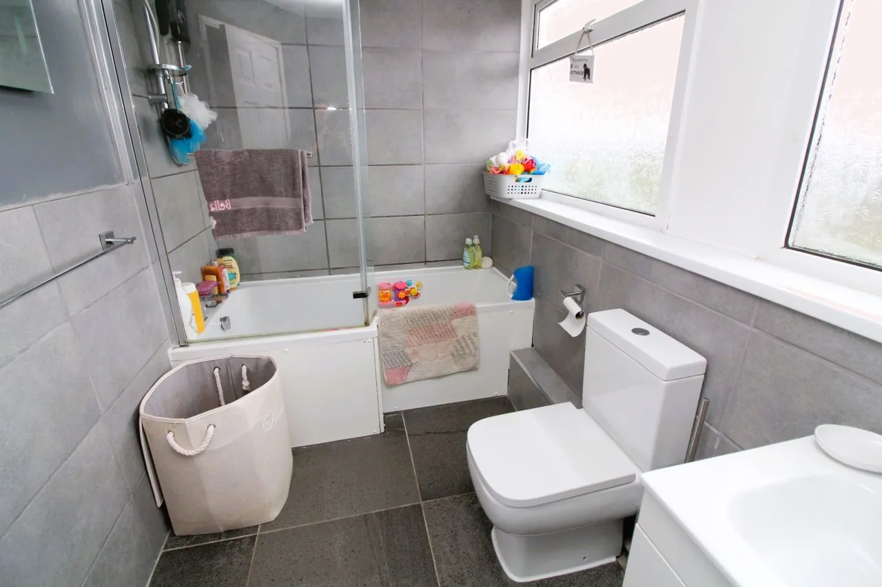 Darkfield Way, Woolavington, TA7, photo 22