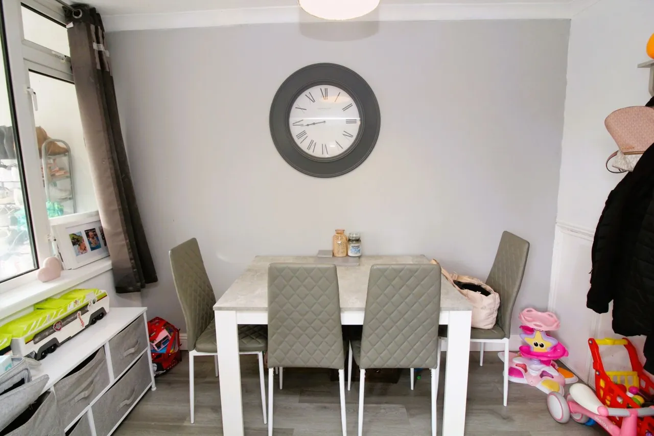 Darkfield Way, Woolavington, TA7, photo 8