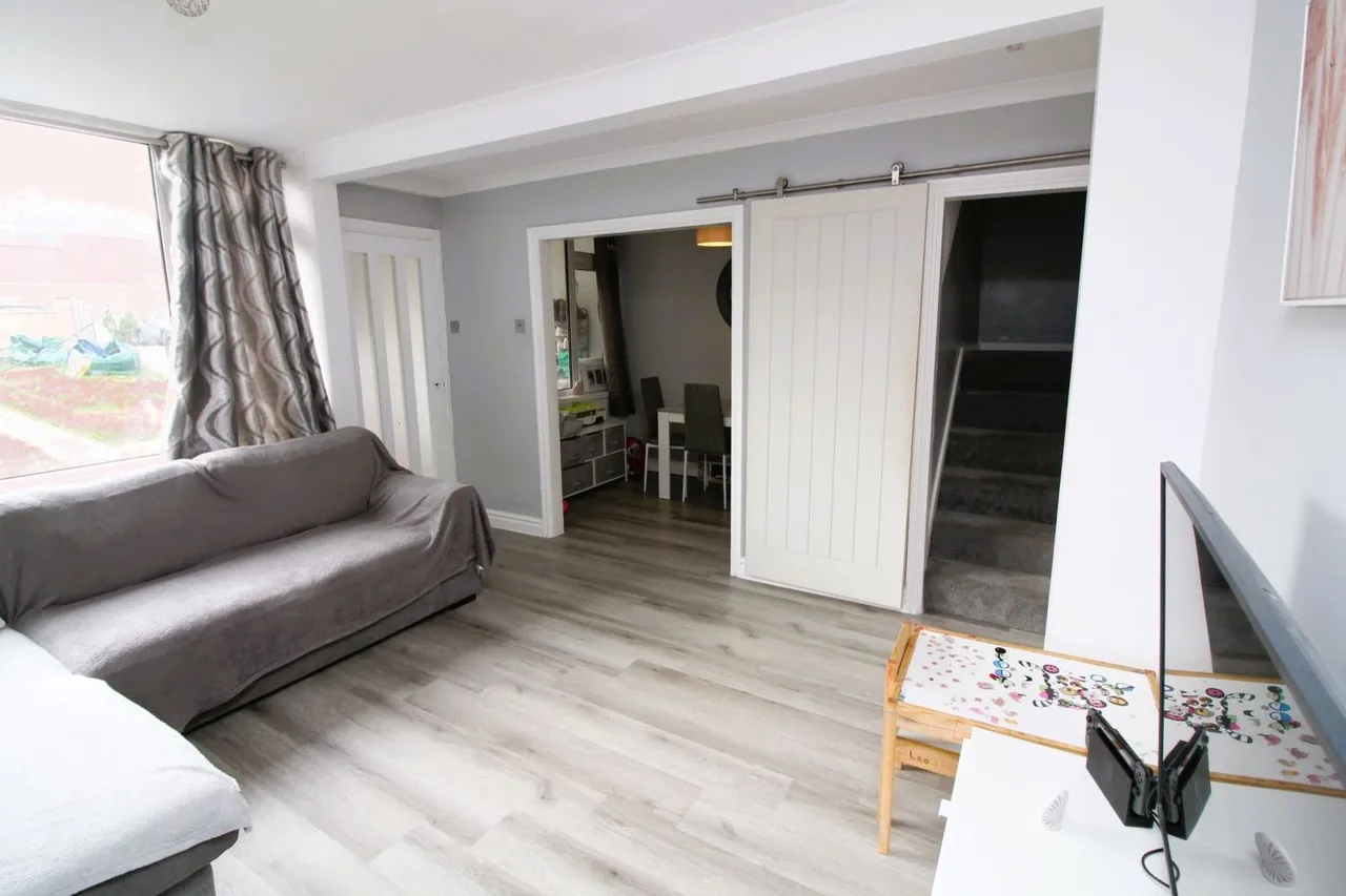 Darkfield Way, Woolavington, TA7, photo 6