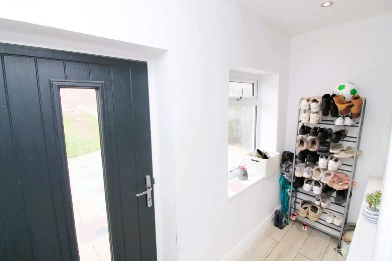 Darkfield Way, Woolavington, TA7, photo 5
