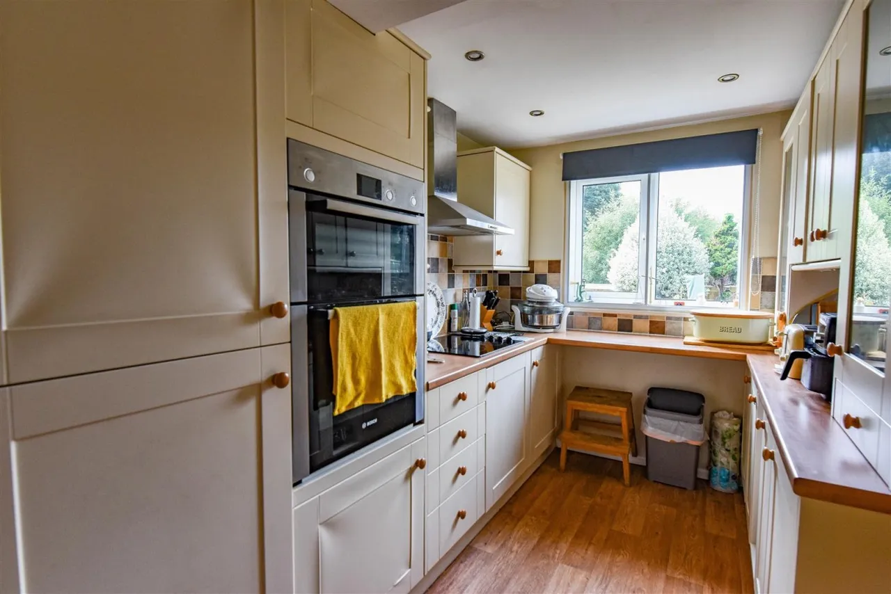 Byron Road, Dursley, GL11, photo 7