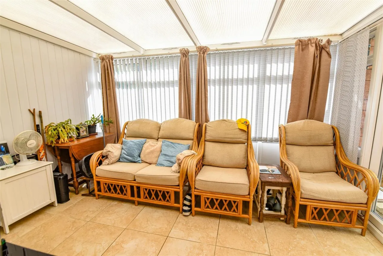Byron Road, Dursley, GL11, photo 6