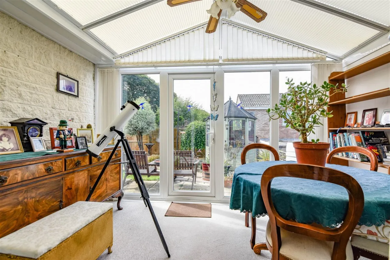 Byron Road, Dursley, GL11, photo 5